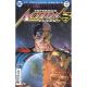 Action Comics #989 Standard Edtion