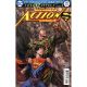 Action Comics #990 Variant Edition