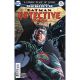 Detective Comics #967