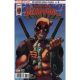 Despicable Deadpool #287