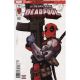 Despicable Deadpool #288