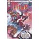 Mighty Thor #700