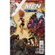 X-Men Blue #13