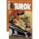 Turok #3