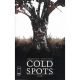 Cold Spots #3