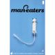 Man-Eaters #2