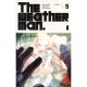 Weatherman #5