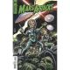 Mars Attacks #1