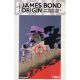 James Bond Origin #2