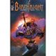 Birthright #40