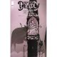 Pretty Deadly Rat #2