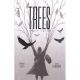 Trees Three Fates #2