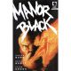 Manor Black #4