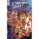 Starcadia Quest #3