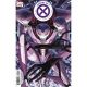 Powers Of X #6 Weaver New Character Variant (Limit 1 per customer)