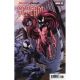 Absolute Carnage Scream #3 Bagley Connecting Variant