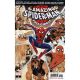 Amazing Spider-Man Full Circle #1