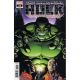 Immortal Hulk #25 McGuinness 1:25 Variant