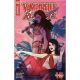 Vampirella Red Sonja #2