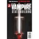 Vampire State Building #2