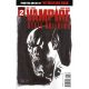 Vampire State Building #2 Cover D  Adlard Sketch Cover