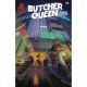 Butcher Queen #2
