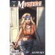 Mystere #2 Cover C Spay