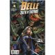 Belle Oath Of Thorns #4