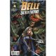 Belle Oath Of Thorns #4
