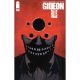 Gideon Falls #26