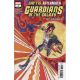 Guardians Of The Galaxy #7