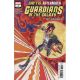 Guardians Of The Galaxy #7