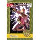 Mighty Morphin Power Rangers #55 Anka 1:10 Variant