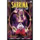 Sabrina Something Wicked #4