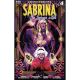 Sabrina Something Wicked #4