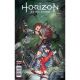 Horizon Zero Dawn #4