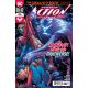 Action Comics #1026
