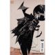 Batmans Grave #11 Cover B Ashley Wood Variant