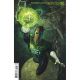 Green Lantern Season Two #8 Cover B Simone Bianchi Variant