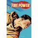 Fire Power By Kirkman & Samnee #3 2nd Ptg