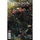 Horizon Zero Dawn #4 FOC New Machine
