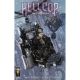 Hellcop #1