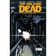 Walking Dead Deluxe #25 Cover C Adlard