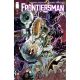 Frontiersman #2