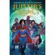 Jupiters Legacy Requiem #5