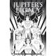 Jupiters Legacy Requiem #5 Cover C Maguire B&W