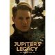Jupiters Legacy Requiem #5 Cover D Netflix Photo Cover