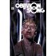 Oblivion Song By Kirkman & De Felici #35