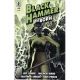Black Hammer Reborn #5 Cover B Ward & Sheean