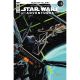 Star Wars Adventures #11